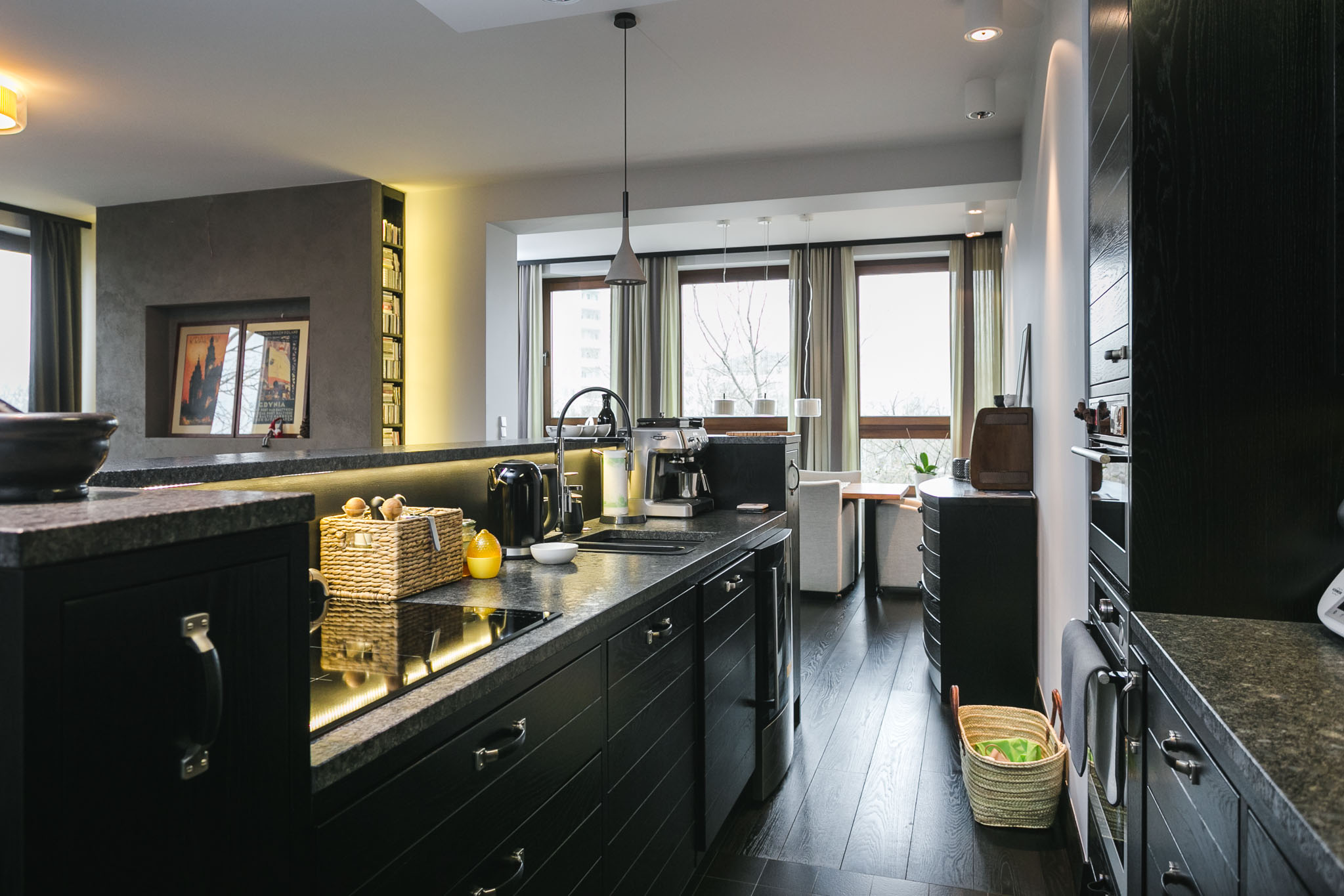 Apartment for Sale, Warszawa Żoliborz, ul. Barszczewska 52655786