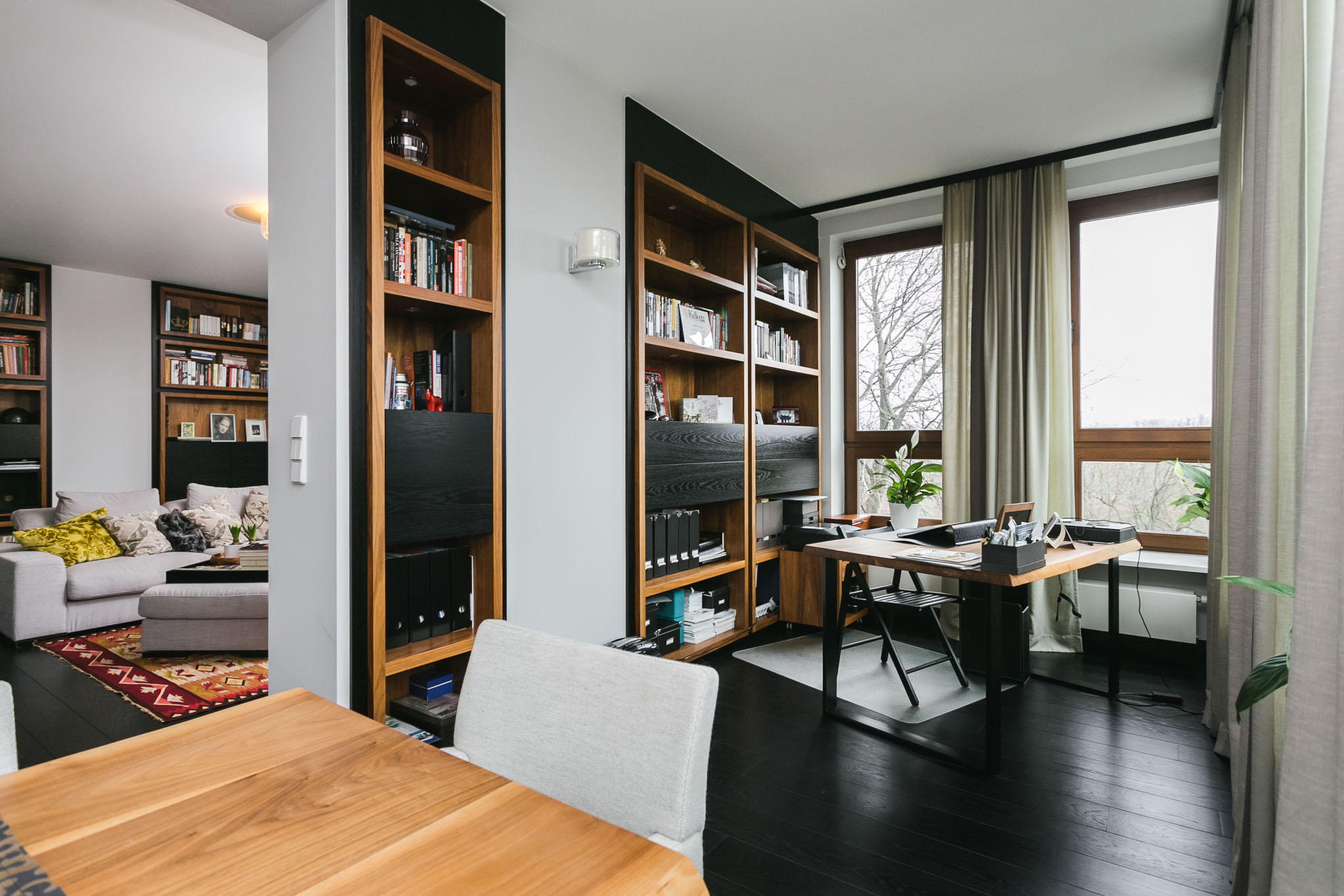 Apartment for Sale, Warszawa Żoliborz, ul. Barszczewska 52655790