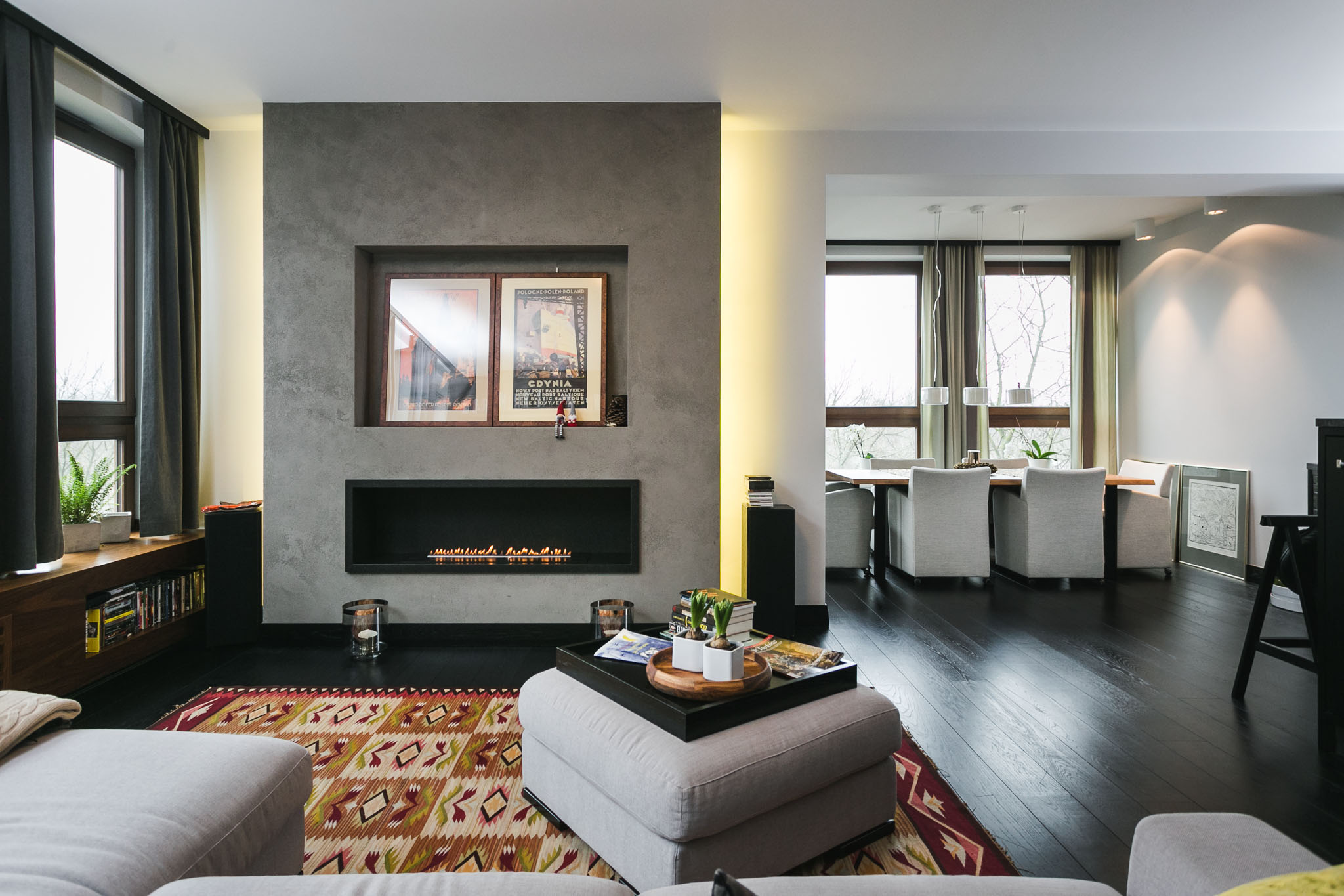 Apartment for Sale, Warszawa Żoliborz, ul. Barszczewska 52655792