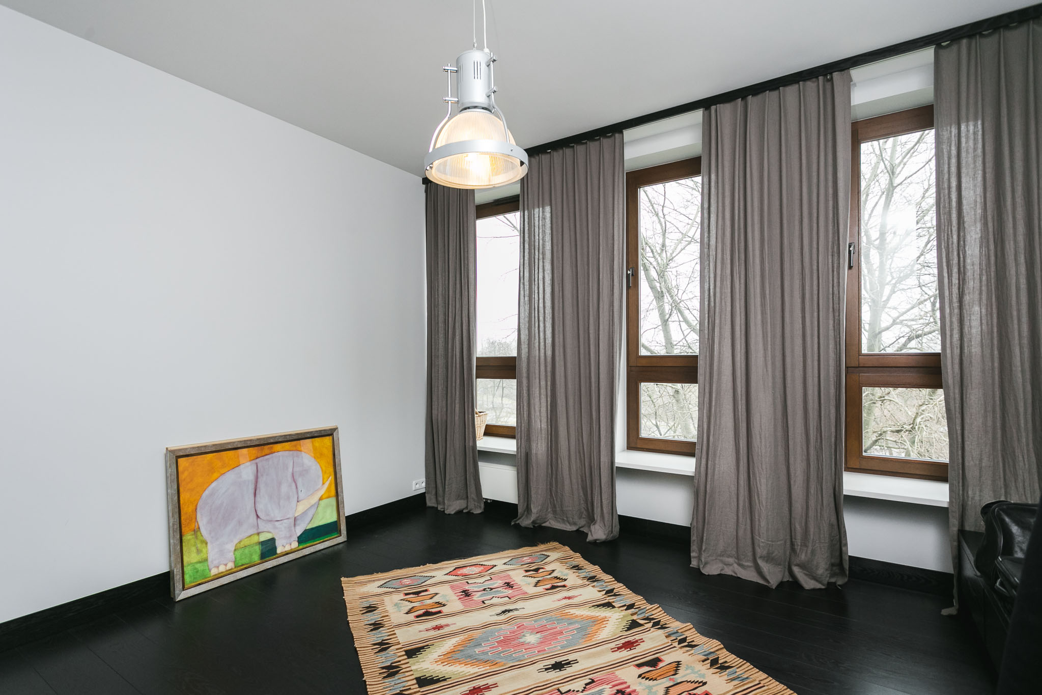 Apartment for Sale, Warszawa Żoliborz, ul. Barszczewska 52655793