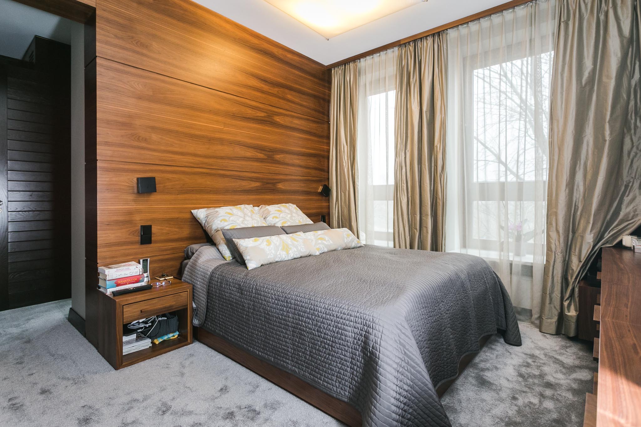 Apartment for Sale, Warszawa Żoliborz, ul. Barszczewska 52655795