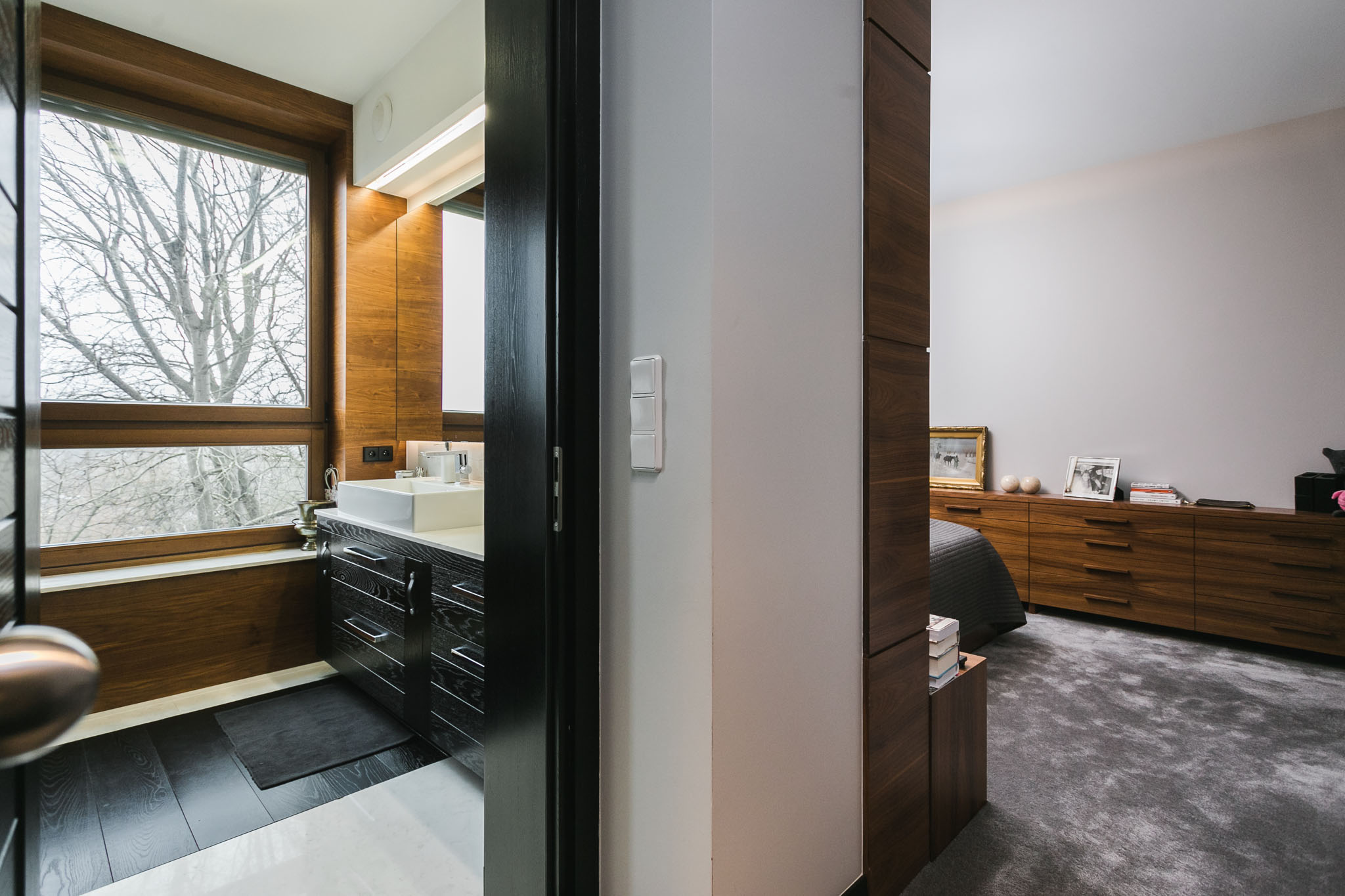 Apartment for Sale, Warszawa Żoliborz, ul. Barszczewska 52655796