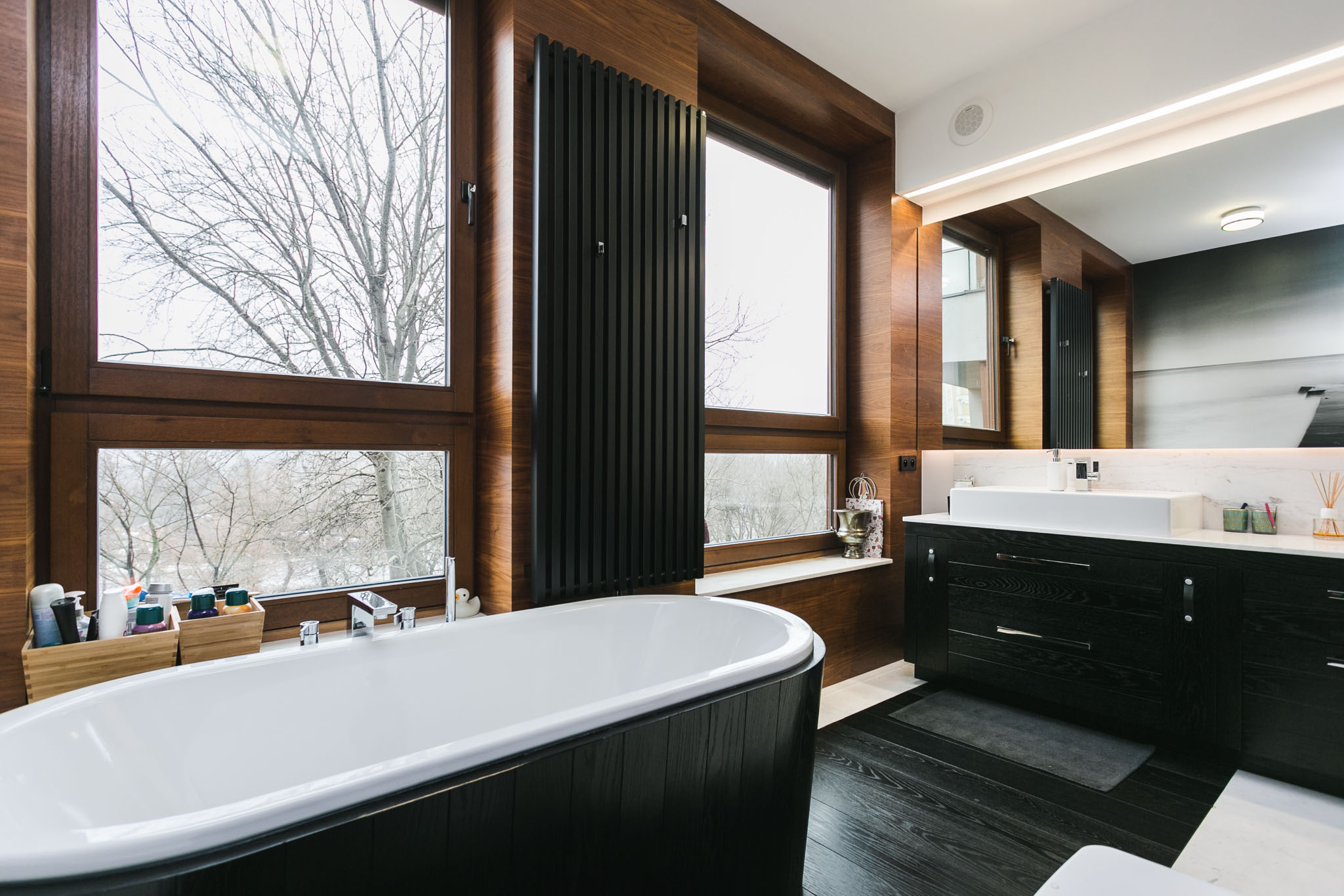 Apartment for Sale, Warszawa Żoliborz, ul. Barszczewska 52655798