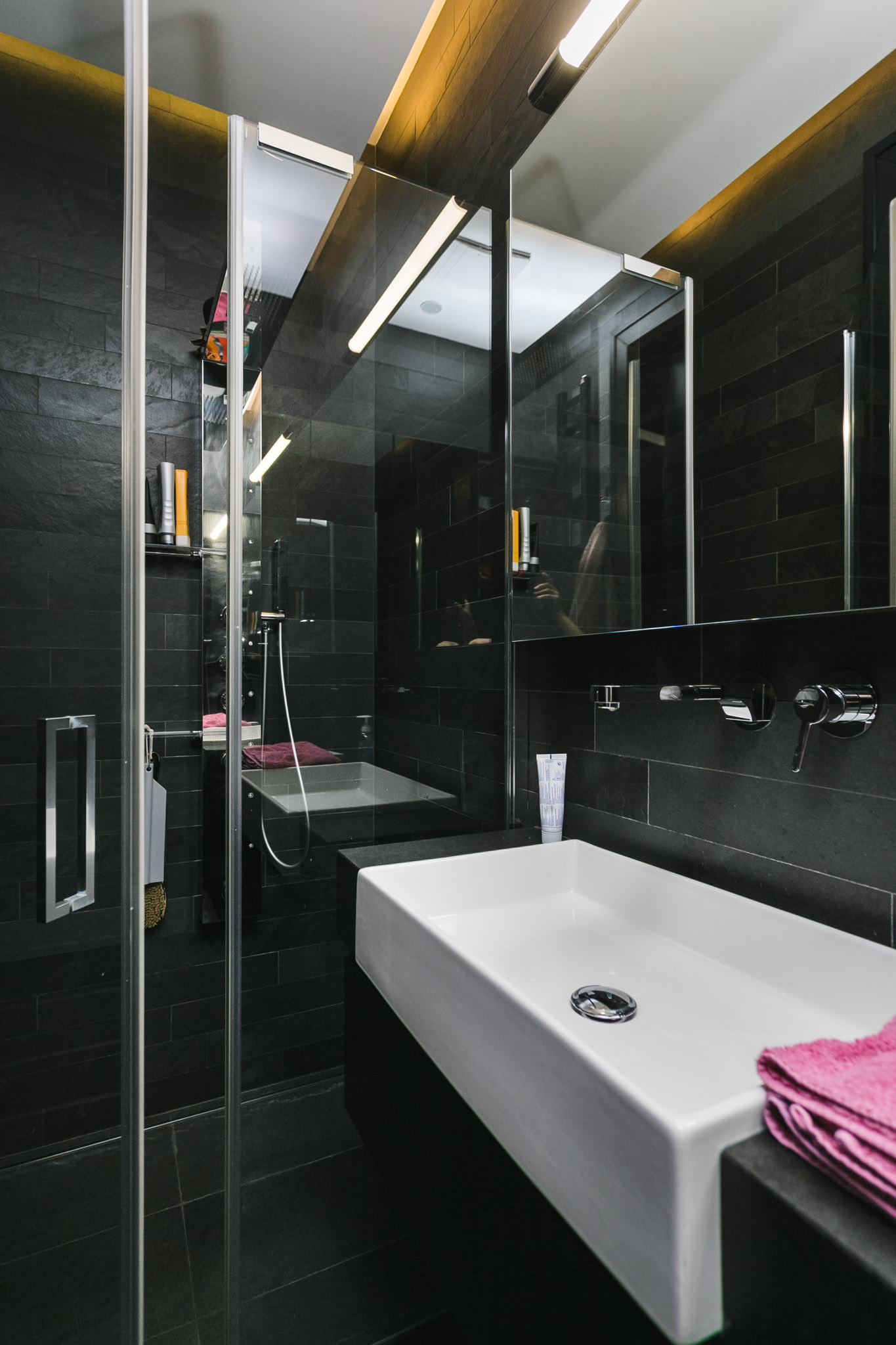 Apartment for Sale, Warszawa Żoliborz, ul. Barszczewska 52655802