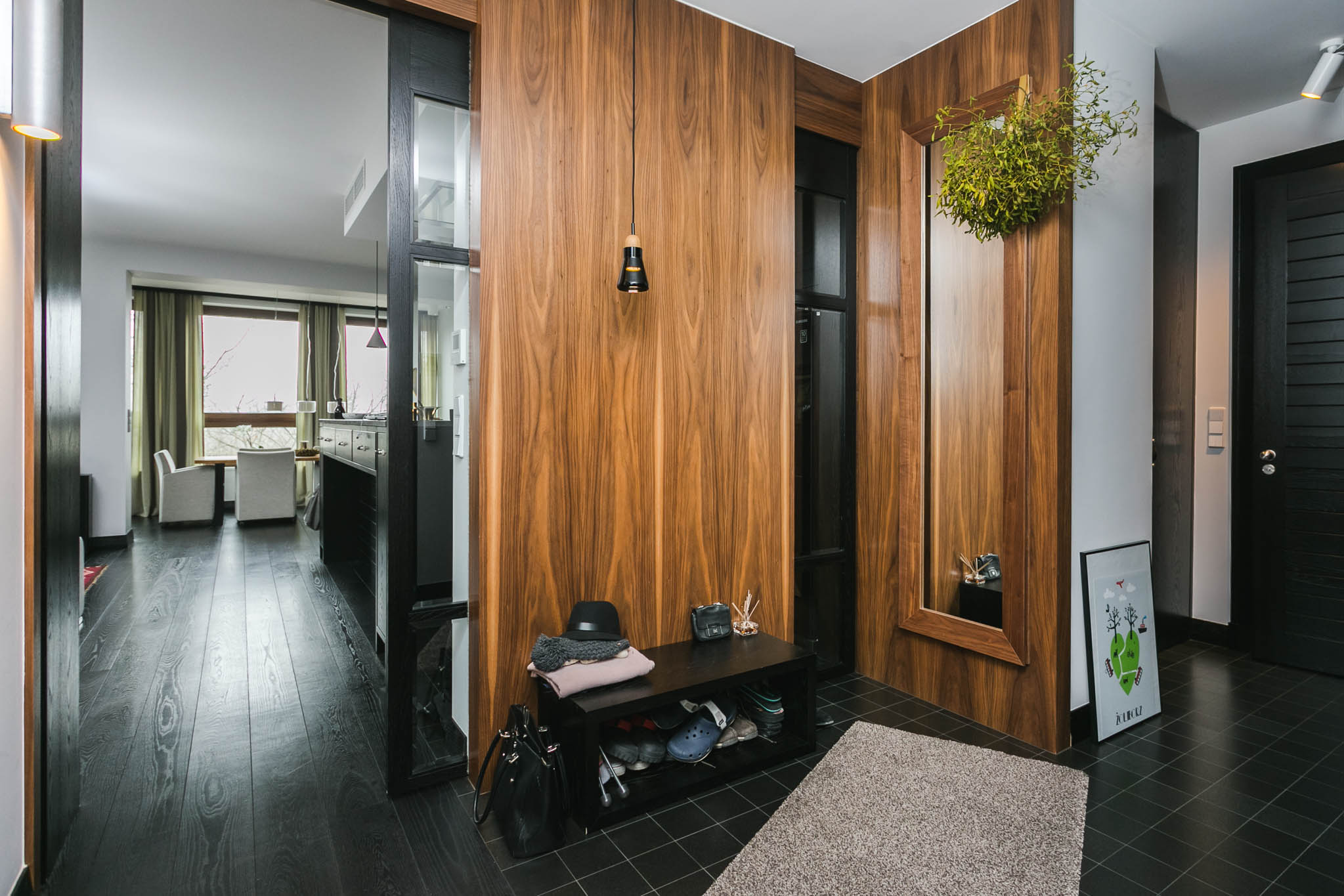 Apartment for Sale, Warszawa Żoliborz, ul. Barszczewska 52655803