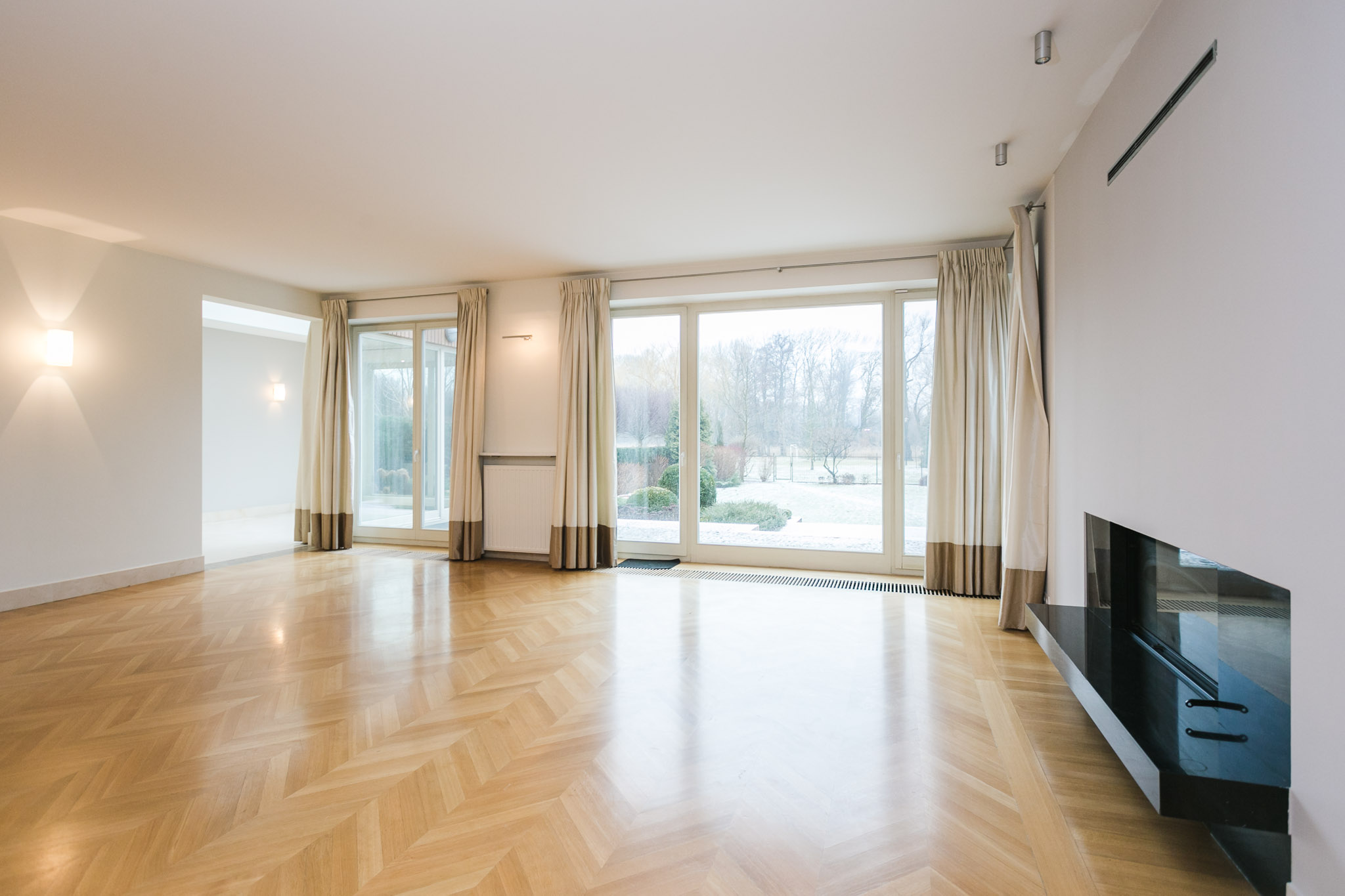 House for Rental, Warszawa Wilanów, ul. Syta 68163645