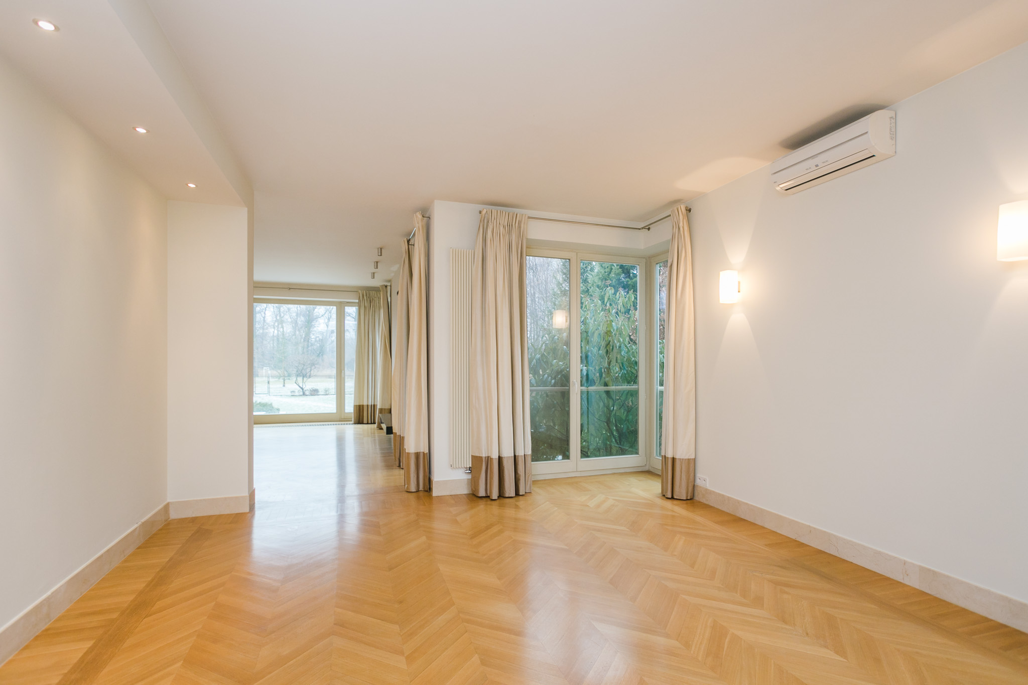 House for Rental, Warszawa Wilanów, ul. Syta 68163646