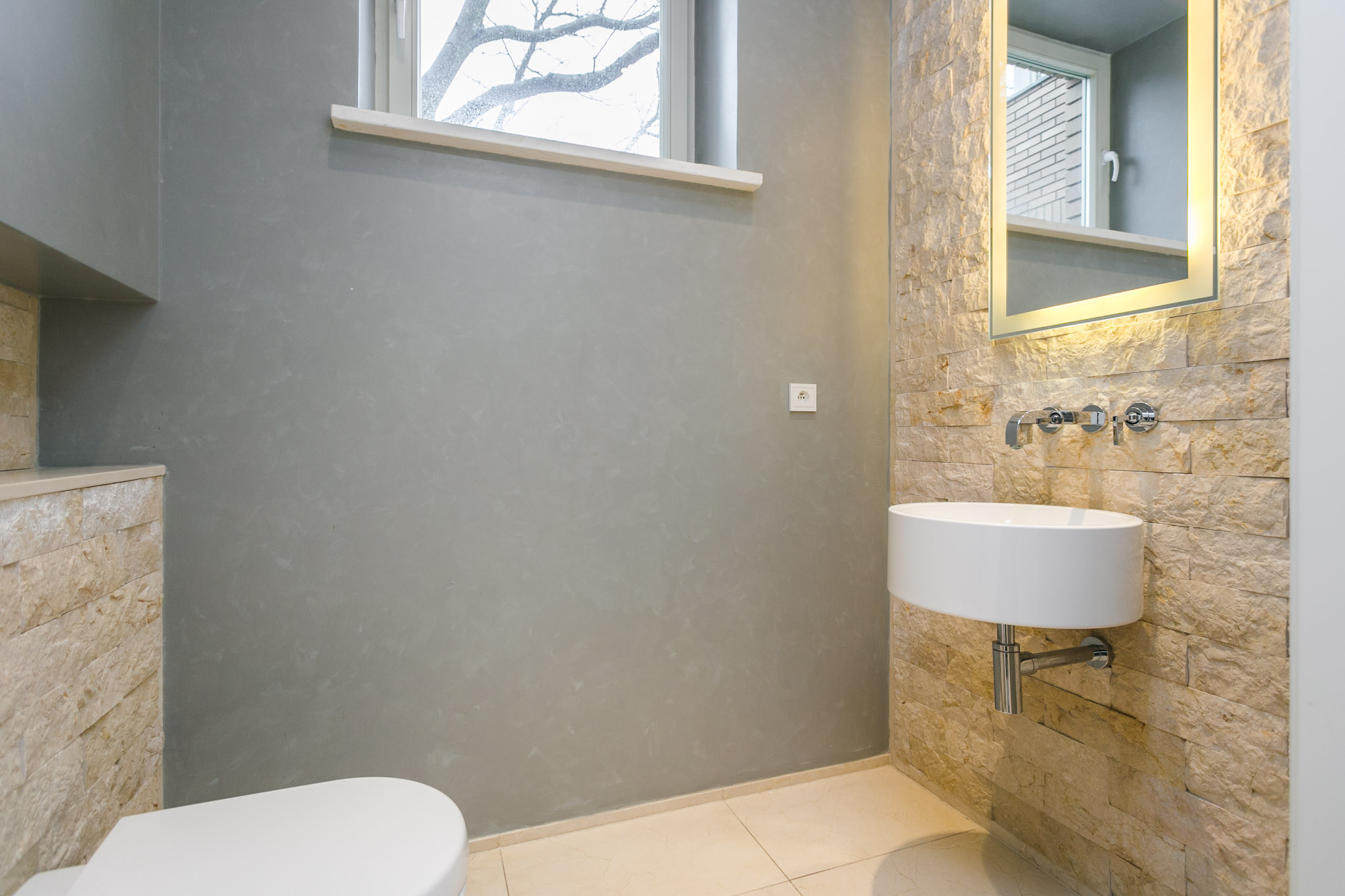 House for Rental, Warszawa Wilanów, ul. Syta 68163649