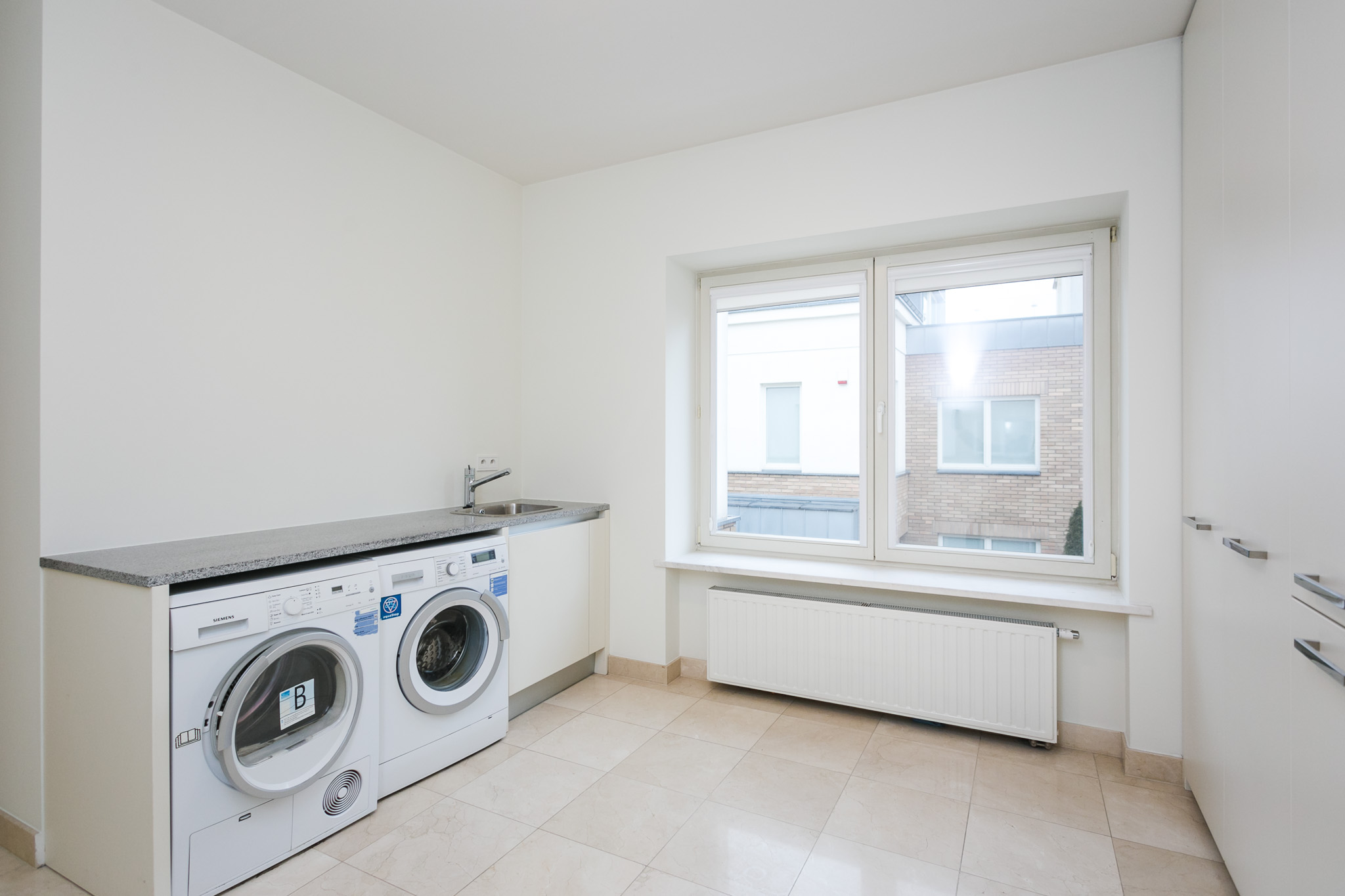 House for Rental, Warszawa Wilanów, ul. Syta 68163650