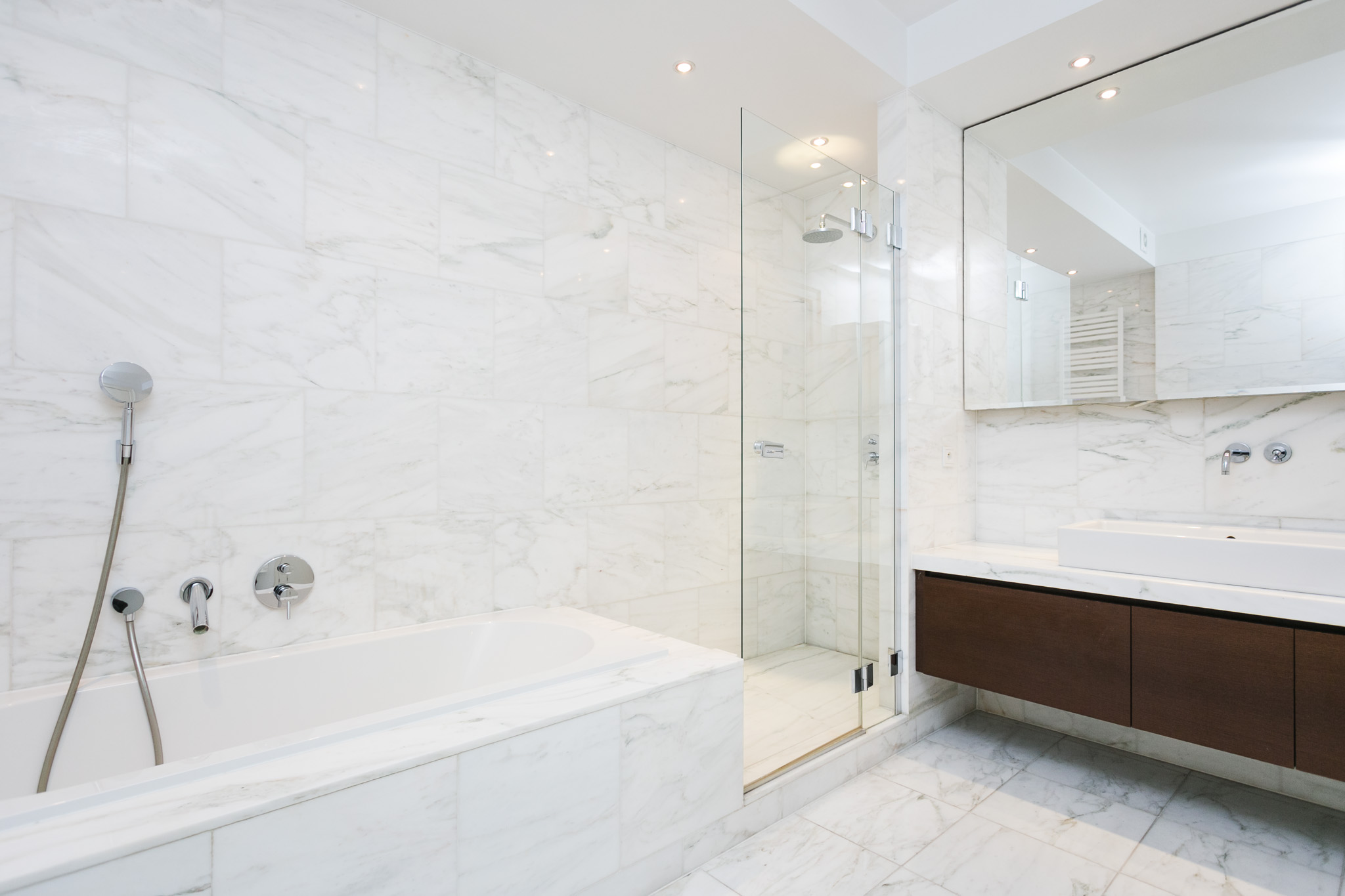 House for Rental, Warszawa Wilanów, ul. Syta 68163651