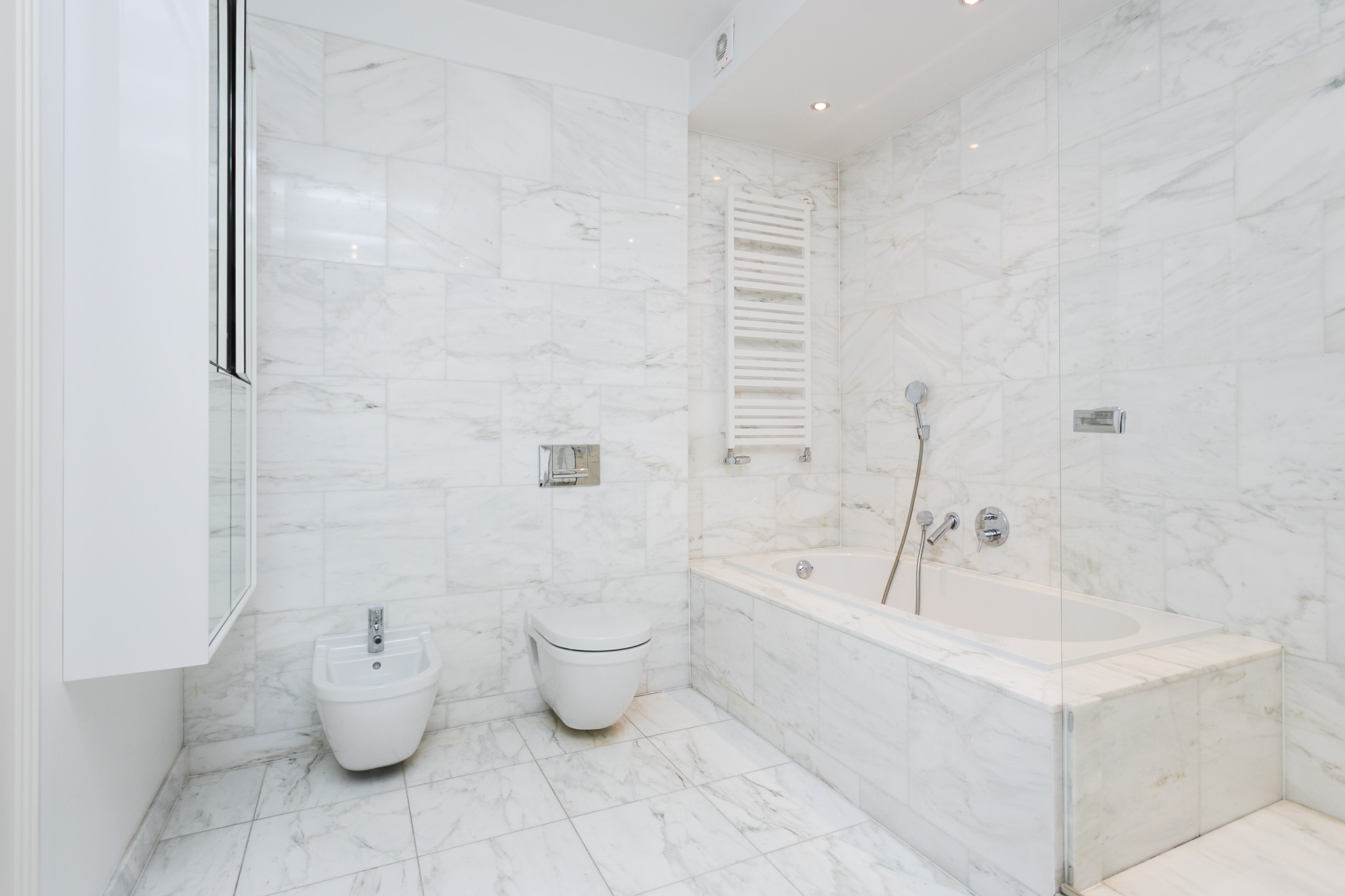 House for Rental, Warszawa Wilanów, ul. Syta 68163652