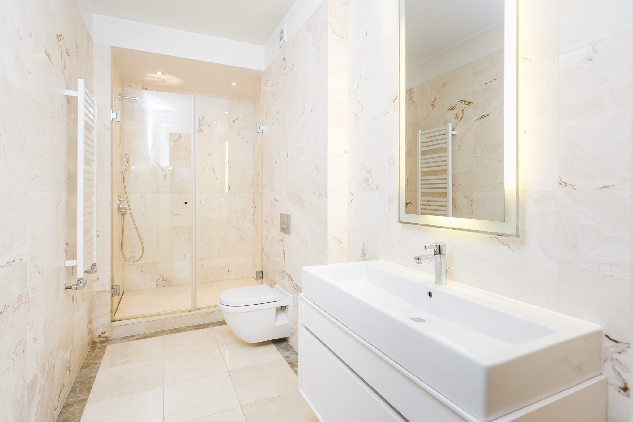 House for Rental, Warszawa Wilanów, ul. Syta 68163653