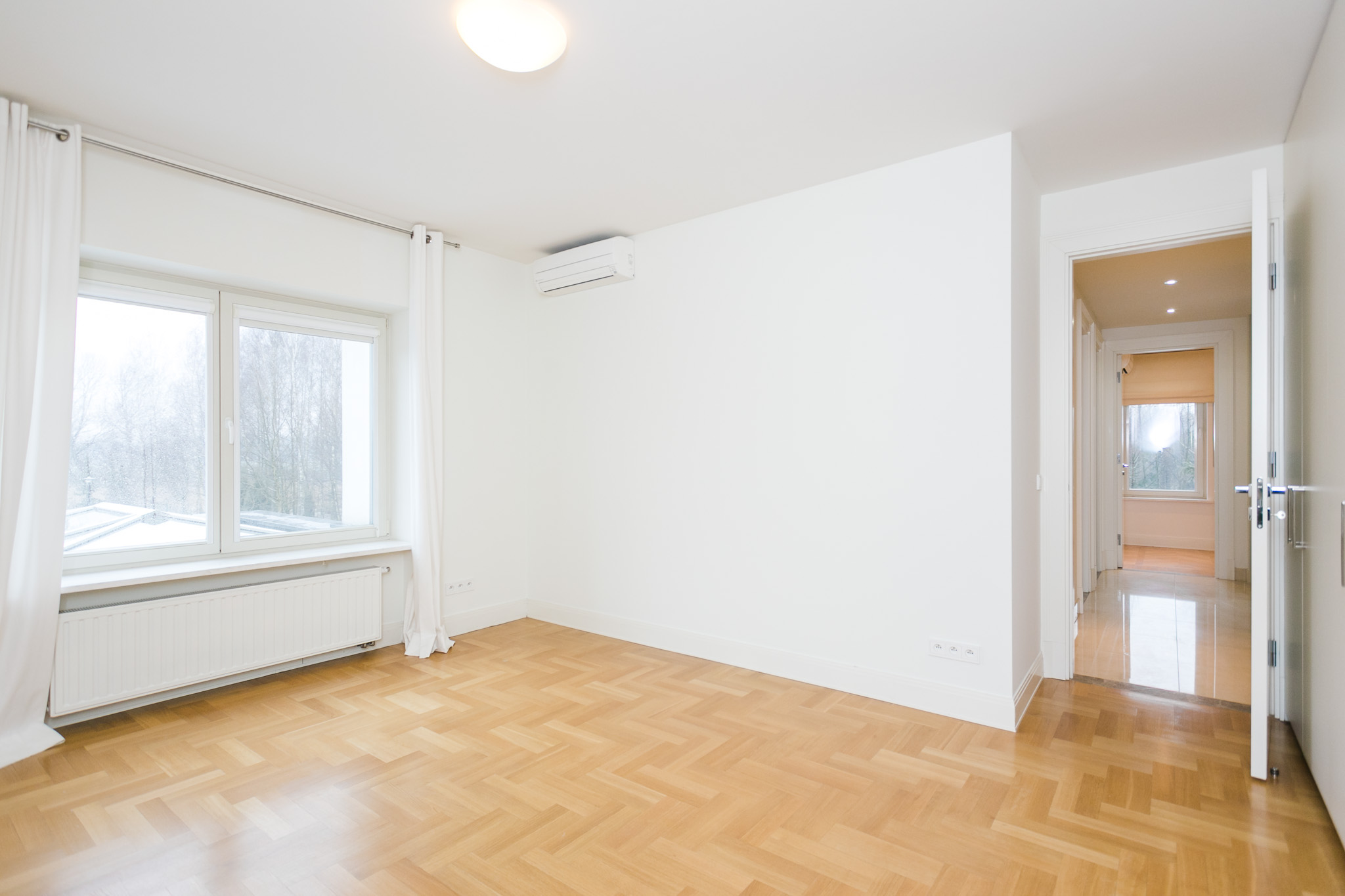 House for Rental, Warszawa Wilanów, ul. Syta 68163654