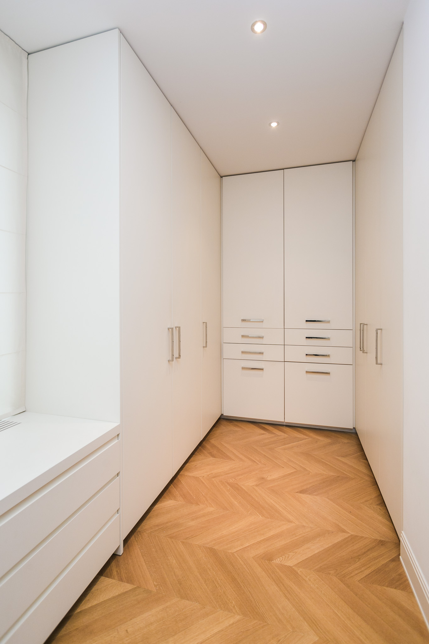 House for Rental, Warszawa Wilanów, ul. Syta 68163656