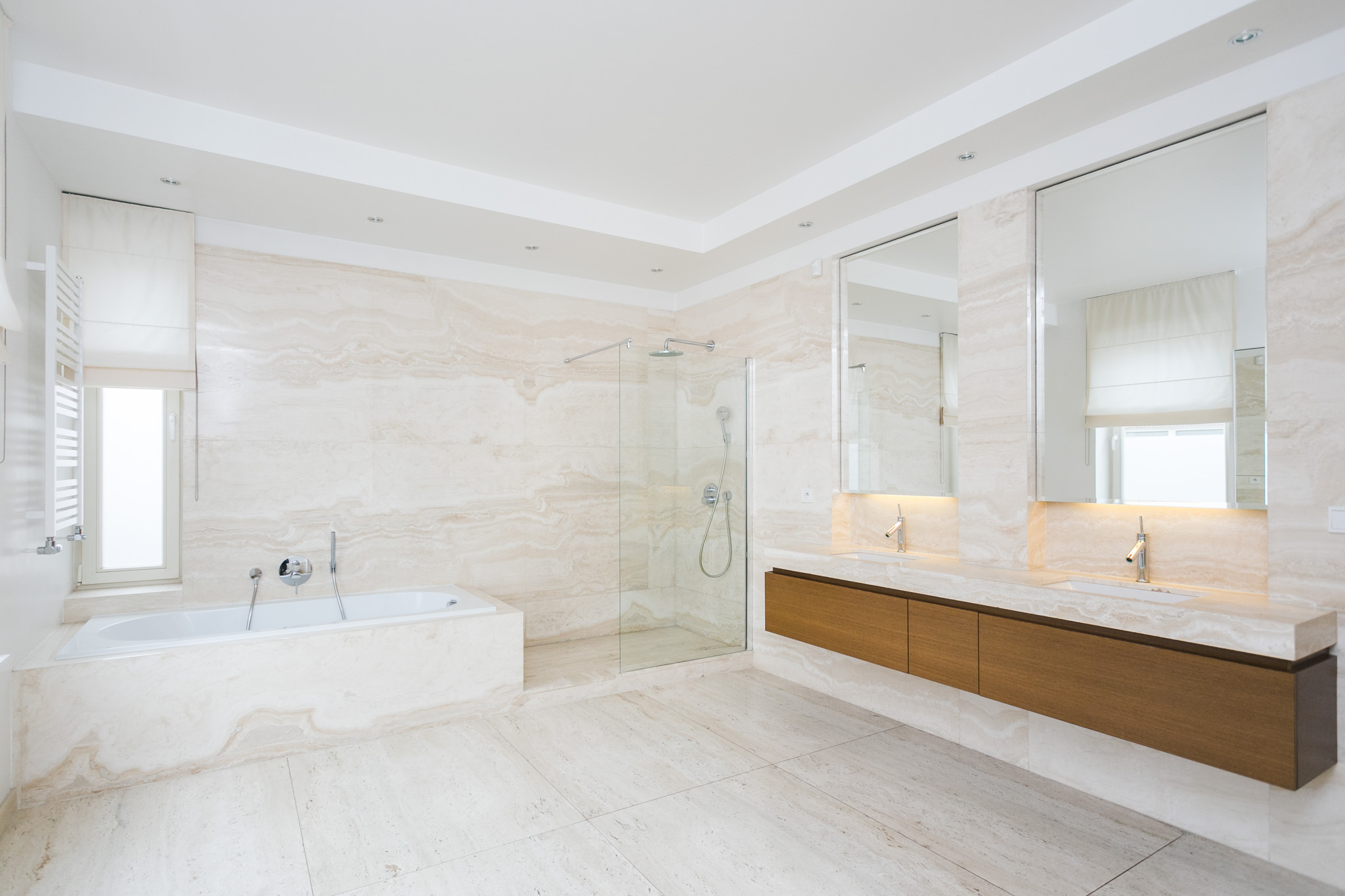 House for Rental, Warszawa Wilanów, ul. Syta 68163657
