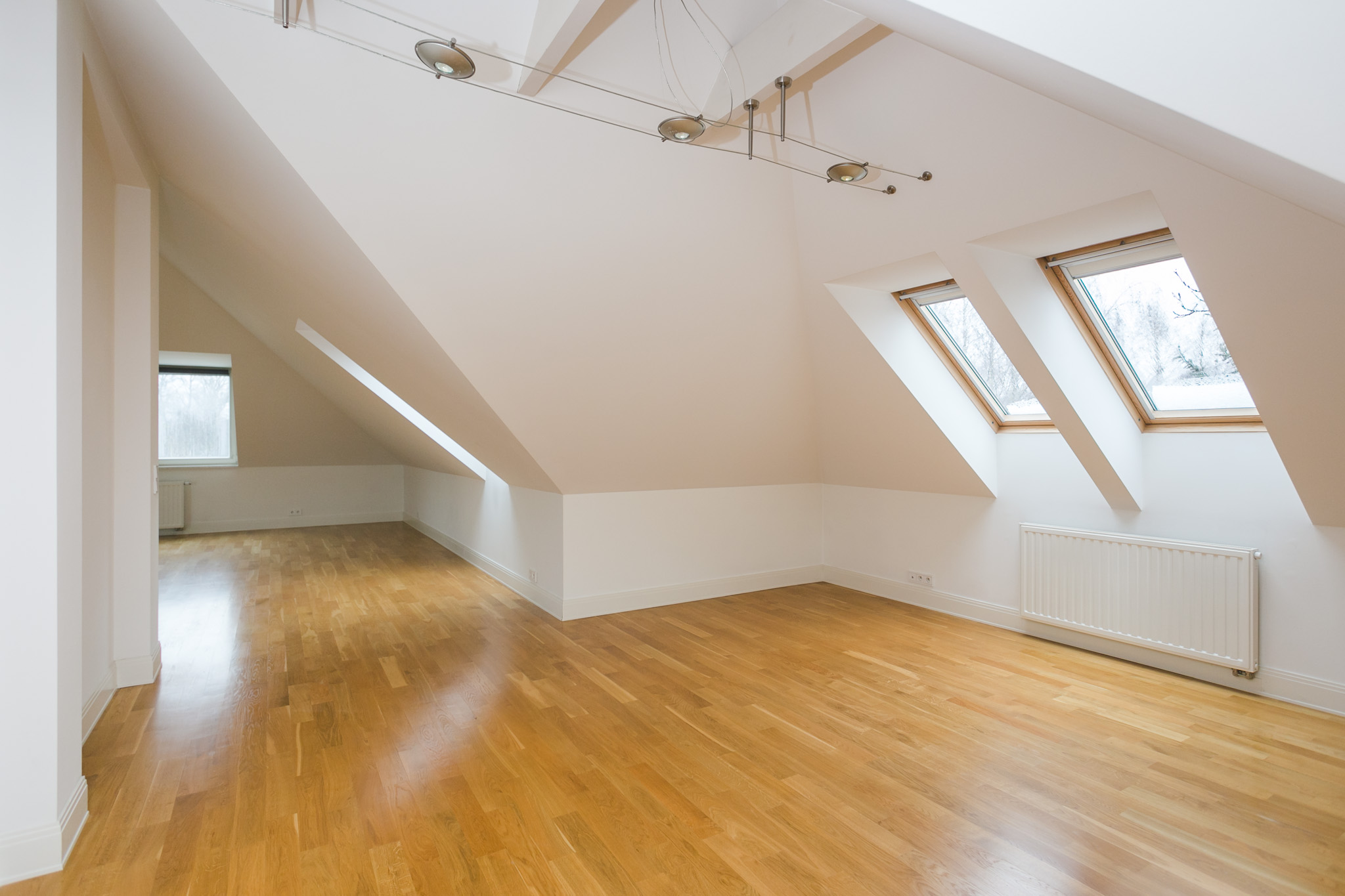 House for Rental, Warszawa Wilanów, ul. Syta 68163660