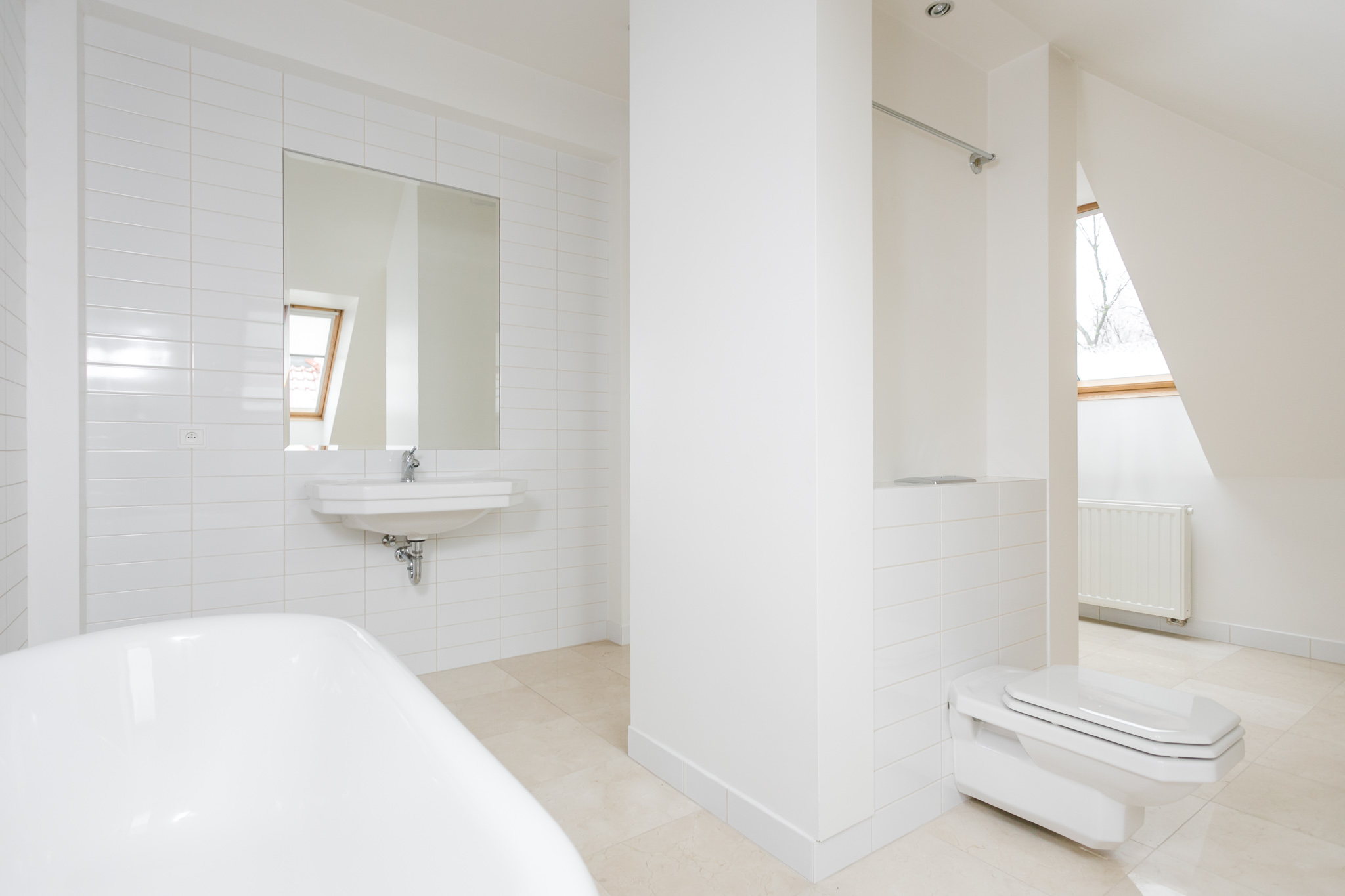 House for Rental, Warszawa Wilanów, ul. Syta 68163661
