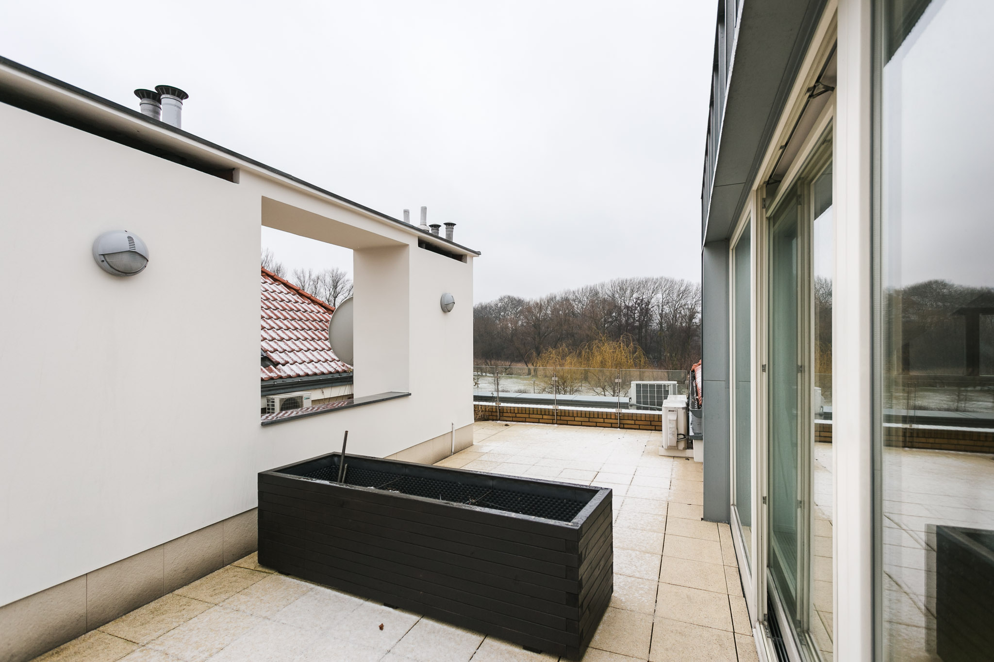 House for Rental, Warszawa Wilanów, ul. Syta 68163662