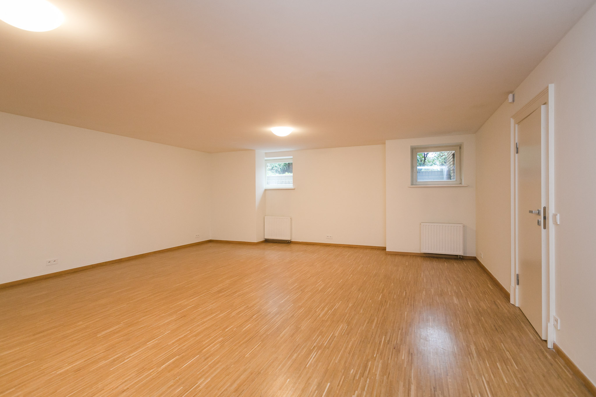 House for Rental, Warszawa Wilanów, ul. Syta 68163663