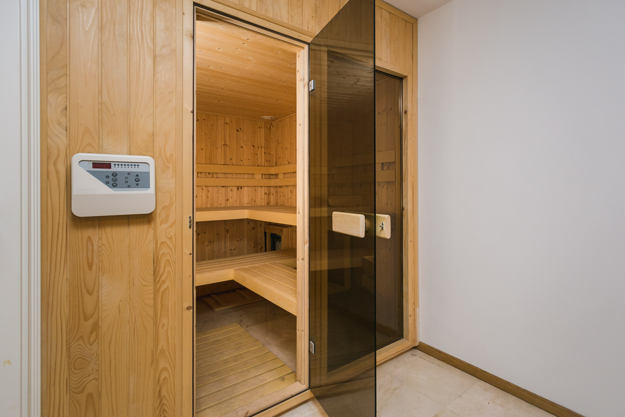 House for Rental, Warszawa Wilanów, ul. Syta 68163664