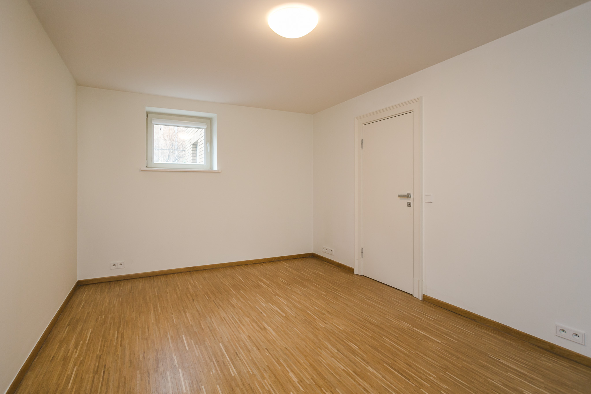 House for Rental, Warszawa Wilanów, ul. Syta 68163665