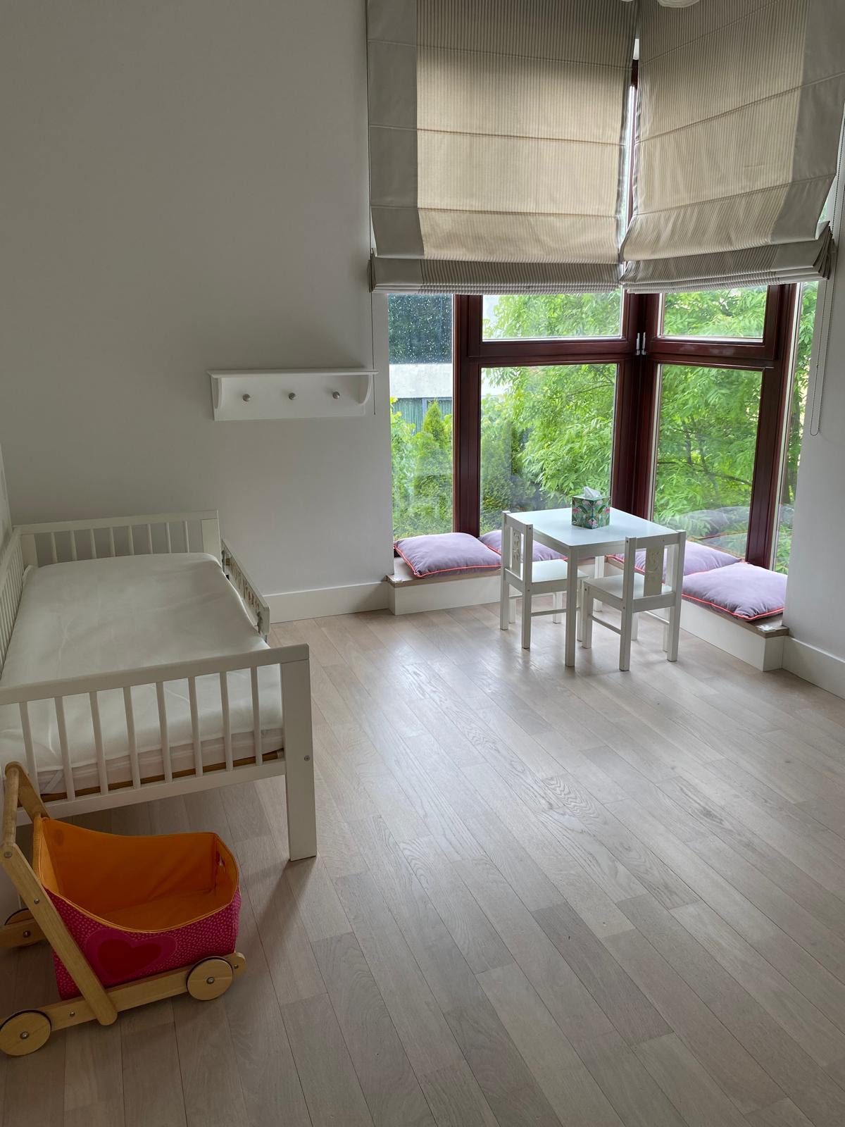 House for Rental, Warszawa Włochy, ul. Krańcowa 106467160